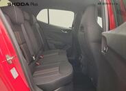 Škoda Fabia 12