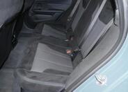 BMW Řada 4 8
