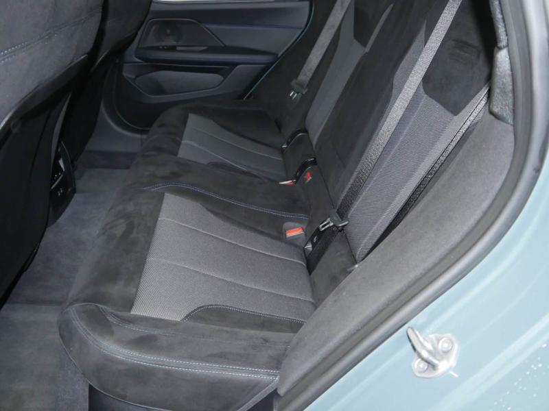 BMW Řada 4