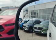 Ford Tourneo Connect 36