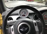 Mini One 9