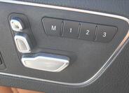 Mercedes-Benz Třídy E 28