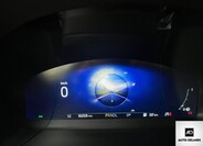 Ford Kuga 62