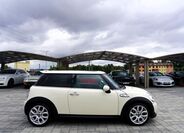 Mini Cooper S 7