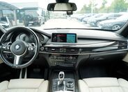 BMW X5 29