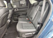 KIA Sorento 17