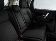 Land Rover Discovery Sport 8