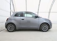 Fiat 500 5