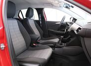 Opel Corsa 18