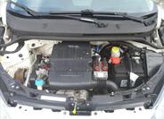Ford Ka 20