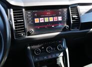 Škoda Kodiaq 27