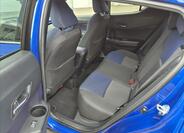 Toyota C-HR 14