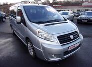 Fiat Scudo 1