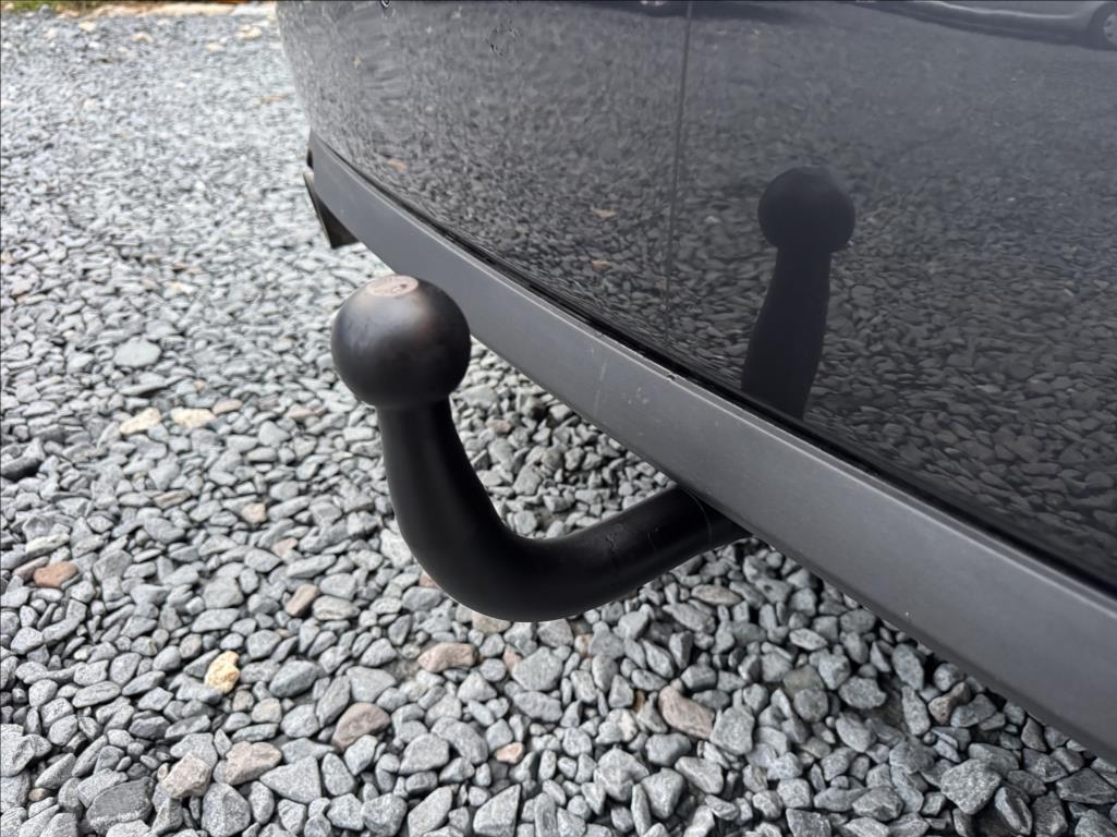 BMW Řada 5