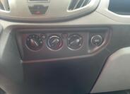 Ford Transit 16