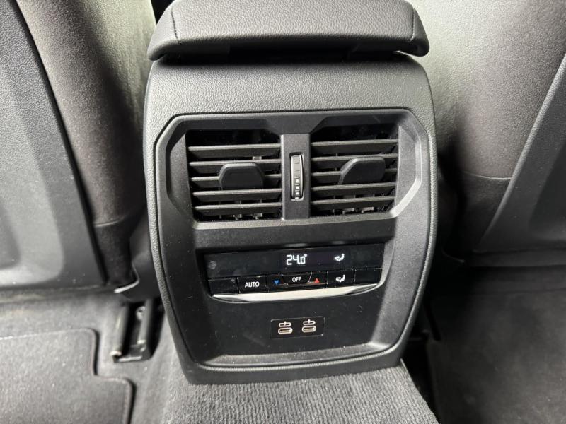 BMW Řada 3
