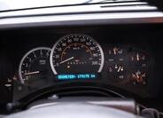 Hummer H2 21