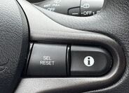Honda Jazz 15