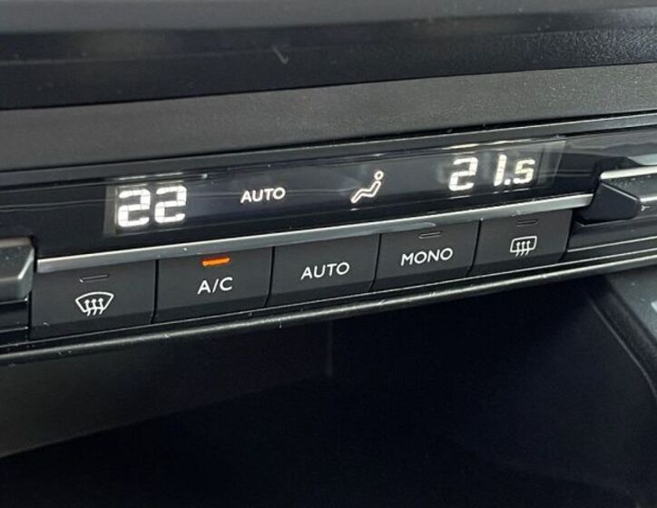 Toyota ProAce City Verso 23