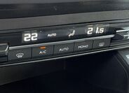 Toyota ProAce City Verso 23