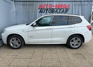 BMW X3 5