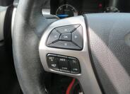 Ford Ranger 23