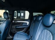 Mini Countryman 8