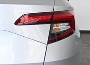 Škoda Karoq 32