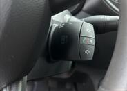 Renault Master 13