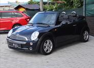 Mini Cooper 3