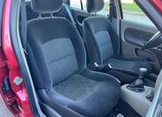 Renault Thalia 23