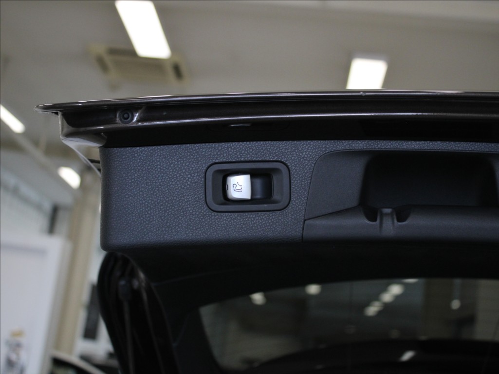 Mercedes-Benz Třídy E