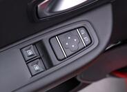 Renault Clio 15