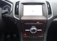 Ford S-MAX 15
