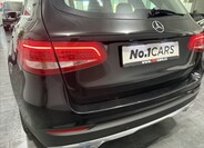 Mercedes-Benz GLC 26