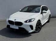BMW Řada 1 1