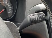 Ford S-MAX 16