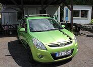 Hyundai i20 3