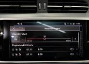 Audi S6 19