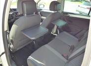 Volkswagen Tiguan 27