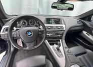 BMW Řada 6 15