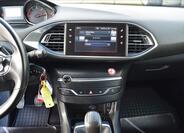Peugeot 308 37