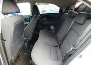 KIA Rio 8