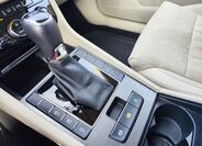 Škoda Superb 24