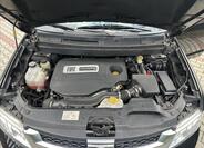Fiat Freemont 12