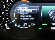 Ford Galaxy 13