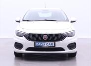Fiat Tipo 2