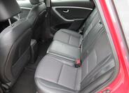Hyundai i30 10