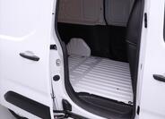 Toyota ProAce 14