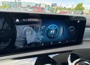 Mercedes-Benz CLA 15